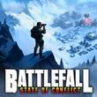 game Battlefall: State of Conflict