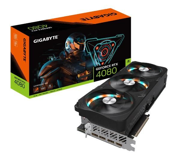 Źródło: Gigabyte.