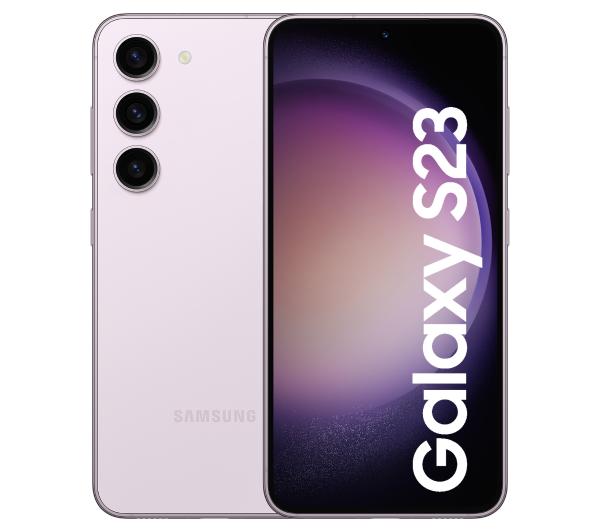 Źródło: Samsung.