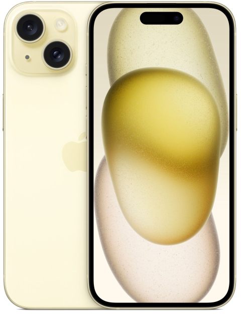 Źródło: Apple.