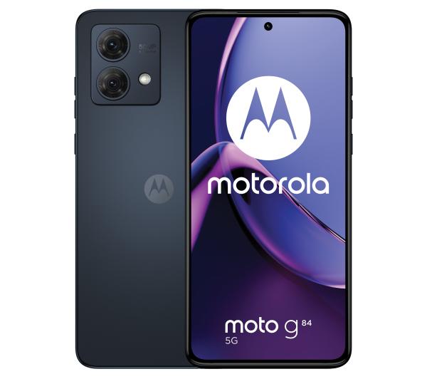 Źródło: Motorola.