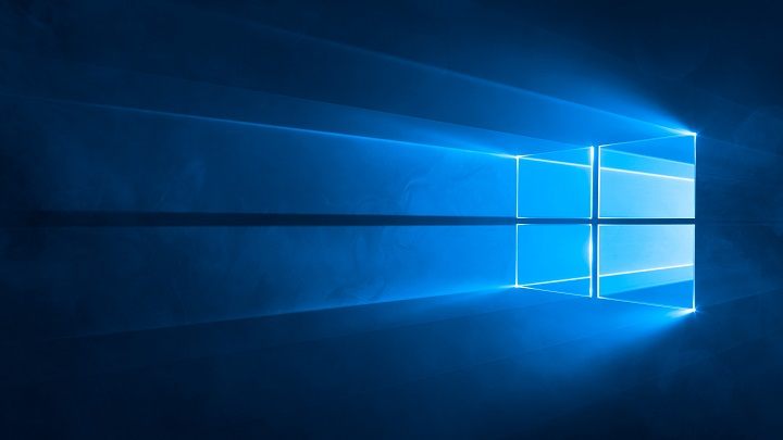 Okno na świat. - Najlepszy Windows? Wspominamy, jak zmieniał się system Microsoftu - dokument - 2021-10-12