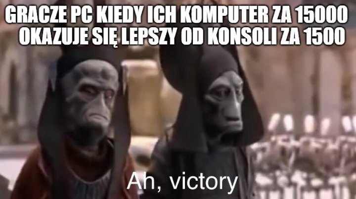 Narzekając na potencjalnie słabe możliwości Xbox Series S należy pamiętać, że jest to konsola dla bardzo specyficznego odbiorcy, który nie ma wygórowanych oczekiwań odnośnie do posiadanego sprzętu do grania. - Czy Xbox Series S jest lepszy od Xbox One X? - dokument - 2020-12-03