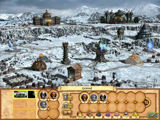 download heroes of might and magic 3 steam