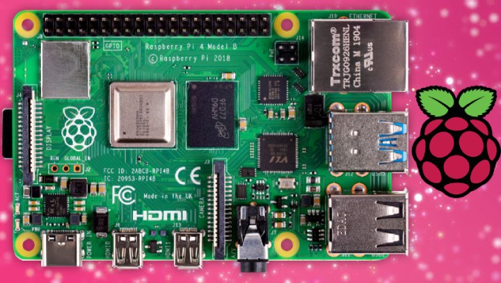 Kolejna propozycja prezentu, który wygląda niepozornie, ale potrafi zdziałać cuda. - Prezent na święta 2019 - sprzęt gamingowy - dokument - 2019-12-20