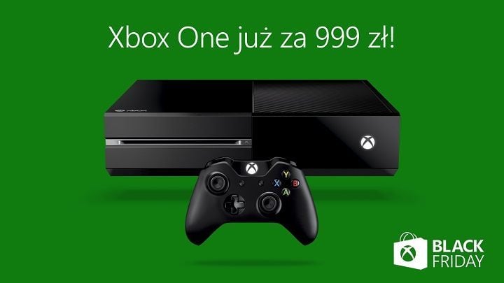 Promocje na konsole obecnej generacji zdarzają się dość często, a im bliżej premiery PS5 i Xbox Scarlett, tym będzie ich coraz więcej. - 2019-07-17