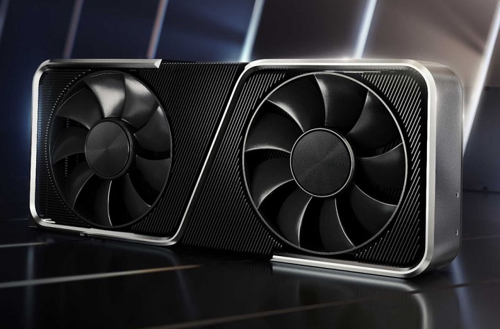 GeForce’y RTX 4060 i 4060 Ti mają, według nieoficjalnych informacji, mieć 8 GB pamięci. Ehh… Źródło: Nvidia - 8 GB to za mało - czyli dramat współczesnych kart graficznych - dokument - 2023-04-24