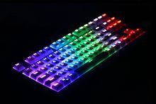 Graliśmy w Master X Master – MOBA, która namiesza na rynku - ilustracja #2