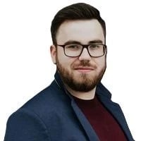 Recenzja The Alters. Oryginalna i piękna gra, która mogłaby być większym wyzwaniem - ilustracja #13