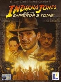 Recenzja gry Indiana Jones and the Great Circle - Indy powraca, choć z kryzysem tożsamości - ilustracja #2