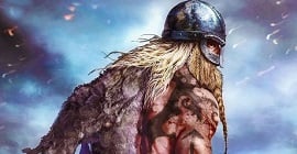 Graliśmy w Ancestors Legacy – krwawą strategię w historycznych realiach - ilustracja #2