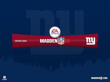 Patch Fr Madden Nfl 08 Pc Files