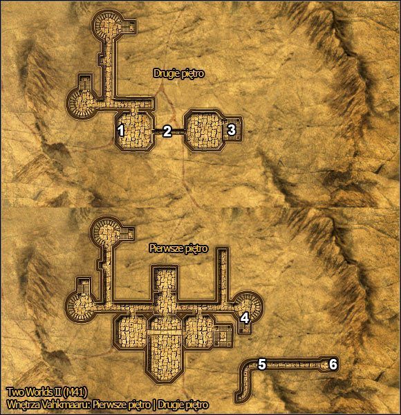 Api 2 map. Two Worlds 2 карта лабиринтов. Карта ку2.