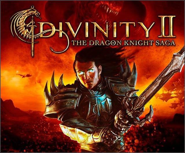 Divinity 2 the dragon knight saga читы