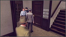 Case 12 - The Studio Secretary Murder (4) | Główne śledztwa w LA Noire -  . Noire - poradnik do gry 