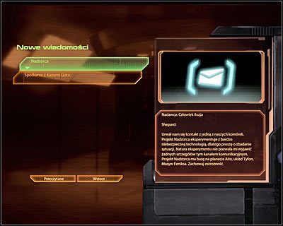 mass effect overlord download free