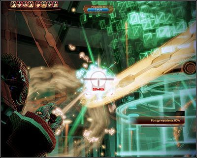 mass effect overlord download free