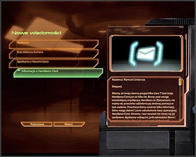 lair of the shadow broker download free