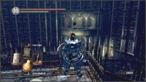 Архивы герцога dark souls. Архивы герцога Dark Souls скип. Архив герцога Dark Souls 1 Скриншоты. Архивы герцога снаружи. Карта архивы герцога дарк соулс 1.