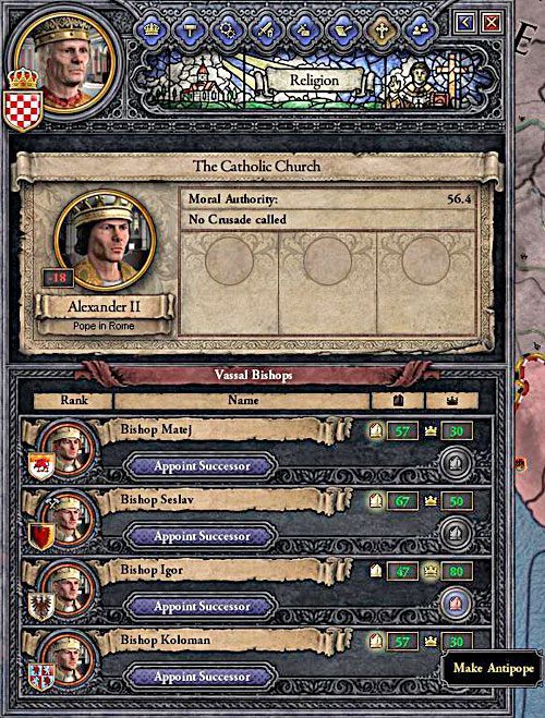 crusader kings 2 declare war