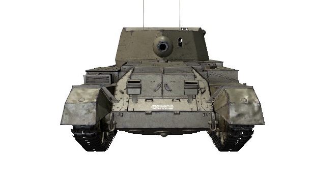 world of tanks moderne panzer