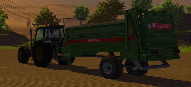 free download farming simulator13