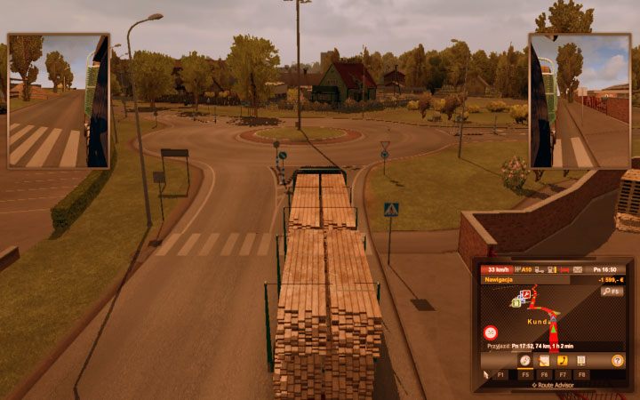 Ets2 Bałtycki Szlak Estonia Gryonline Pl