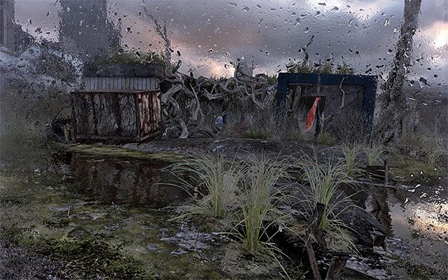 Метро ласт лайт болото. Метро 2033 ласт Лайт болото. Metro last Light болото. Метро 2033 болото. Церковь на болотах метро 2033.