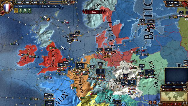 Как узнать id провинции. Торговая карта Europa Universalis 4. Eu4 trade Map. Карта Европа Юниверсал 4. Карта торговых путей eu4.