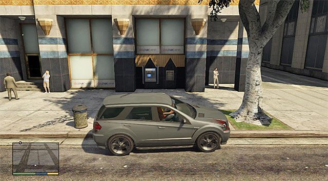 mods for gta 5 ps3