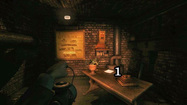 amnesia a machine for pigs download