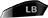Blok - Xbox ONE | Sterowanie w Lords of the Fallen - Lords of the Fallen - poradnik do gry