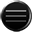 Ekran postaci - Xbox ONE | Sterowanie w Lords of the Fallen - Lords of the Fallen - poradnik do gry