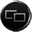 Menu gry - Xbox ONE | Sterowanie w Lords of the Fallen - Lords of the Fallen - poradnik do gry