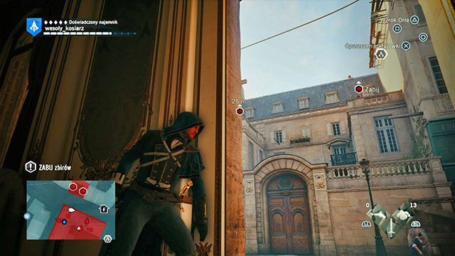 01 Jubiler Solucja Ac Unity Assassin S Creed Unity Poradnik Do