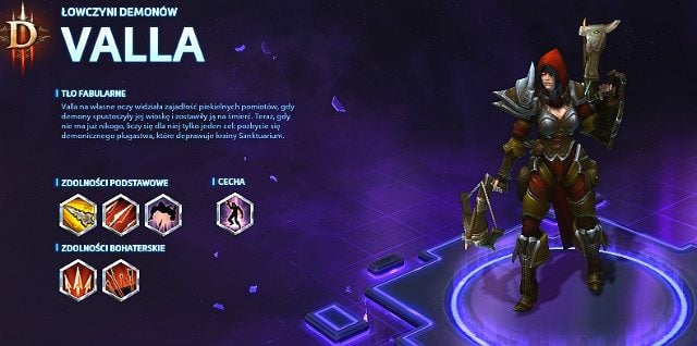 valla heroes of the storm download free