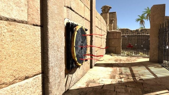 the talos principle whoosh