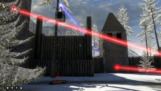 oid the talos principle image