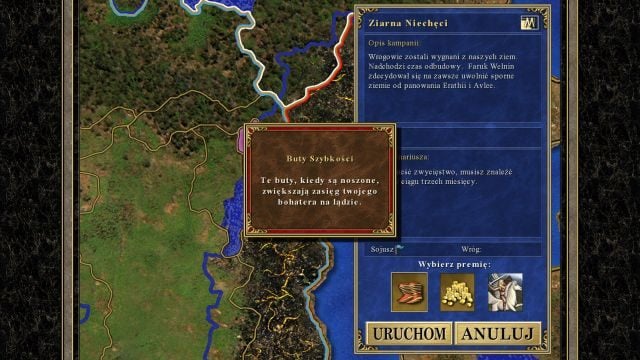 heroes of might and magic 3 online emulator download free