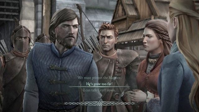 game of thrones a telltale games series cheat table