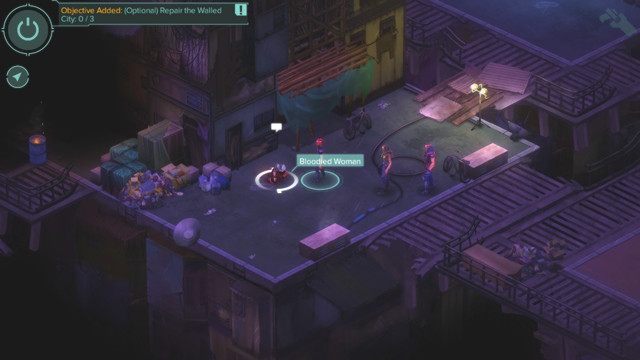 shadowrun hong kong pdf