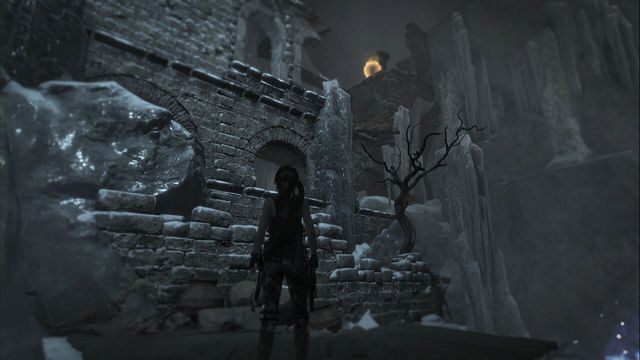 Darklust. Путь бессмертных Tomb Raider. Путь бессмертных Rise of the Tomb карта. Rise of the Tomb Raider путь бессмертных карта. Путь бессмертных Rise of the Tomb.