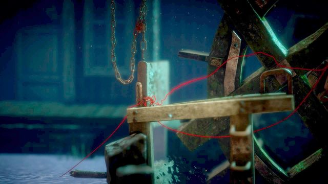 Unravel прохождение. Unravel two уровень 8. Unravel two 3 уровень. Unravel уровни. Unravel two уровень 5.