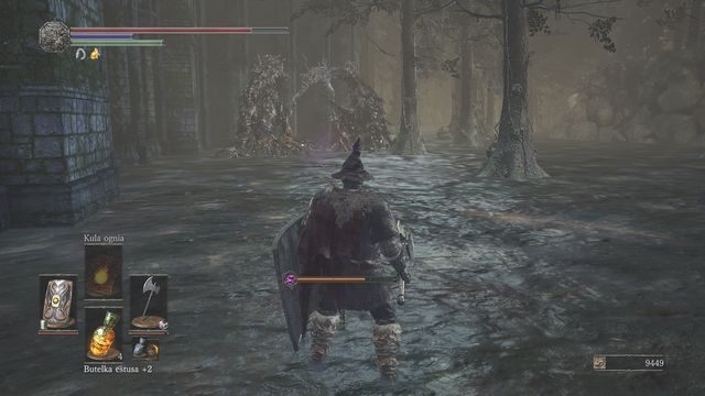 Цитадель фараона dark souls. Dark Souls 3 болото Фаррона. Цитадель фараона Dark Souls 3 карта. Farron keep Dark Souls. Цитадель фараона Dark Souls 3.