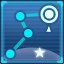 Expedition complete - Easy - Osiągnięcia | Informacje wstępne | Homeworld Deserts of Kharak - Homeworld: Deserts of Kharak - poradnik do gry