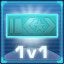 Multiplayer: 1v1 - Platinum - Osiągnięcia | Informacje wstępne | Homeworld Deserts of Kharak - Homeworld: Deserts of Kharak - poradnik do gry