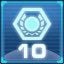 Multiplayer: Artifact Retrieval Coalition - Osiągnięcia | Informacje wstępne | Homeworld Deserts of Kharak - Homeworld: Deserts of Kharak - poradnik do gry