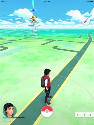 Sale Pokegym Informacje Ogolne Pokemon Go Pokemon Go Poradnik Do Gry Gryonline Pl