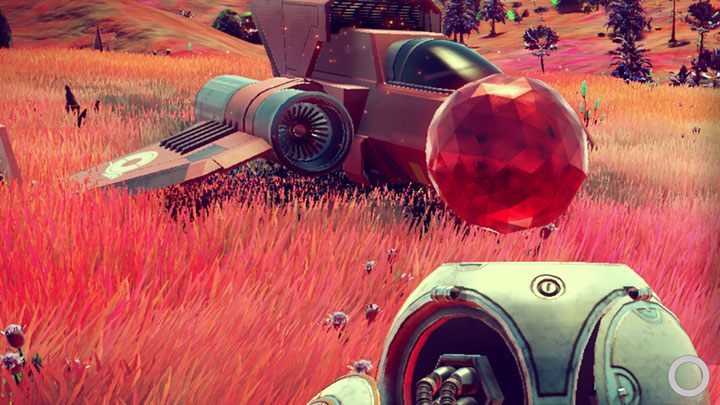 No mans sky перевод. No man's Sky панцирная Устрица. No man's Sky Гелиос. Кроненберг no mans Sky. Тепловой конденсатор no mans Sky.