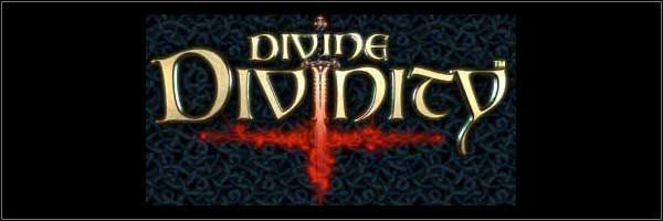 Divine divinity книги заклинаний